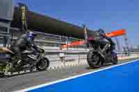 May-2023;motorbikes;no-limits;peter-wileman-photography;portimao;portugal;trackday-digital-images
